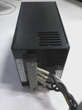 Fine Suntronix  MRK0R4-H Used Power supply