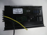 FINE SUNTRONIX VSF200-05 POWER SUPPLY 100-120VAC