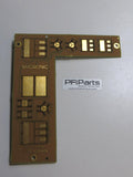 MYCRONIC 4056032 PCBA VE1-L KIT  NEW
