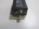 SONY XC-75 CCD Video Camera Module Industrial with Lens