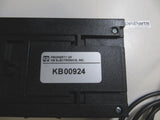 Siemens Digital - Manometer GDH 1 AN