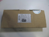 Siemens Digital - Manometer GDH 1 AN