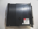 Sanyo Denki Bl Super Py Servo Amplifier Py0A015A1Ga1P01