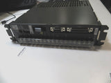 Sanyo Denki Bl Super Py Servo Amplifier Py0A015A1Ga1P01