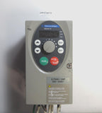BTU SCHNEIDER ELECTRIC ATV31H075M3XA / ATV31H075M3XA