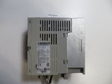 BTU SCHNEIDER ELECTRIC ATV31H075M3XA / ATV31H075M3XA