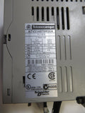 BTU SCHNEIDER ELECTRIC ATV31H075M3XA / ATV31H075M3XA
