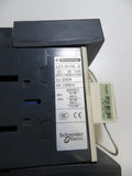 Schneider LC1-D170...C LC1D170...C Contactor