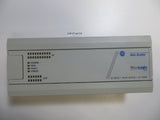 Allen-Bradley 1761-L32BWA Micrologix 1000 PLC Controller