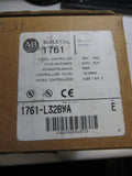 Allen-Bradley 1761-L32BWA Micrologix 1000 PLC Controller