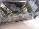 SIEMENS 00353446-04 PC-SDS/SDZ-3 SDS60/1Z1-02 SERVO AMPLIFIER  (R5S3.4)R1S5.7B2