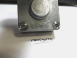 REX ENGINEERING 1002584 GEARMOTOR 24VDC