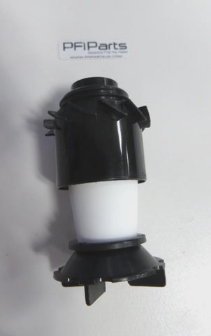 00355386-01 Siemens SMT Filter Element