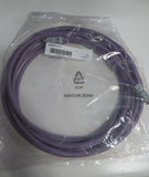 DEK Camera Signal Cable Data Cable Power Cable 217777 /03128326-01