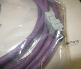 DEK Camera Signal Cable Data Cable Power Cable 217777 /03128326-01