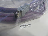 DEK Camera Signal Cable Data Cable Power Cable 217777 /03128326-01