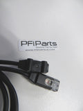 Dek 188615 Asm 03128706 Bom Loom Asm Screen Sensor