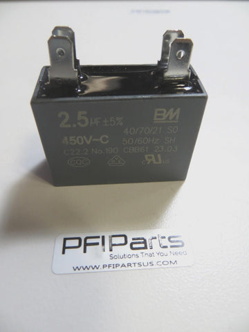 Panasonic M61X6G4LGA C22.2 n.o 190 CBB61 23.03
