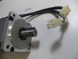Panasonic MINAS A6 AC Servo Motor MHMD082G1U, 120V