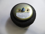 Lift Spring FD 70-13