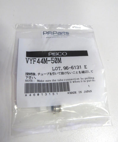 J67081017A VYF44M-50M Suction Filter for Samsung/Hanwha NQ-20