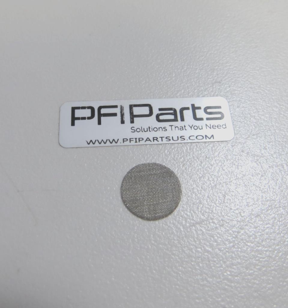 CP45 Filter Element   j6708009A-B