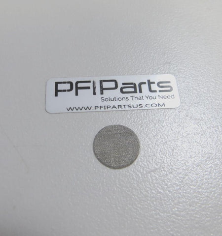 CP45 Filter Element   j6708009A-B