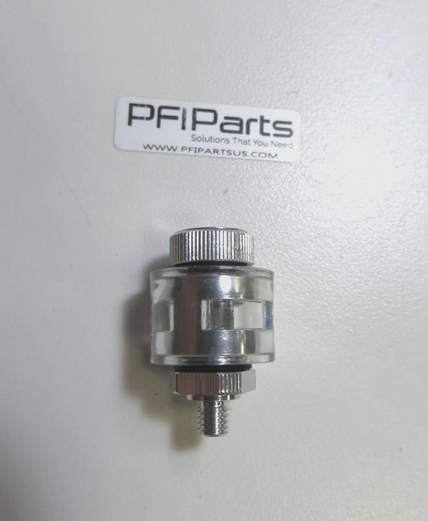 Samsung/ Hanwha J9058090A Head filter