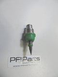 Juki RS-1 Nozzles