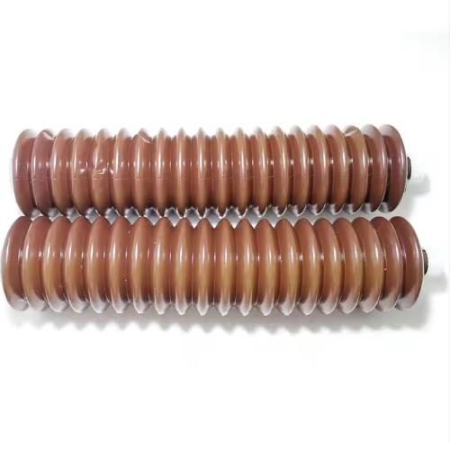 JUKI 6459 GREASE N 40032449 400-32449  1 unit