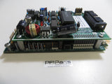 Anafaze  Assy No- 21980-11 rev J 88-21950-410 , 16CLS