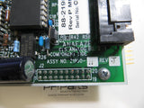 Anafaze  Assy No- 21980-11 rev J 88-21950-410 , 16CLS