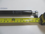Nordson, Asymtek Spring, gas, 75 LB, 15.23''  Long, 7229375