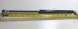 Nordson, Asymtek Spring, gas, 75 LB, 15.23''  Long, 7229375