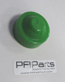 DEK ASM 03128678-01 Snap-On Disposable Dispensing Cap Nozzles LOT OF 25