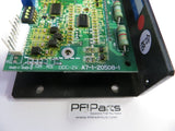 Sanyo Denki PMM-BD-4502-1 -Phase Stepper Motor Drive Pentasyn 07003G01 D