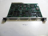 SAMSUNG AXIS H1 [R]  BOARD  VEM-AXIS REV-001-002