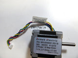 Mycronic  4003104  Atm8 door stepper motor