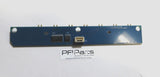 Mydata Mycronic VTON1-60034 DETECT PCA  ATM8