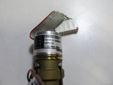 Mydata U-12-001-4, Maxon Motor 2322.980-52.235-218