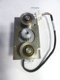 Vexta PK264M-E2.0A  2-Phase Stepper Motor