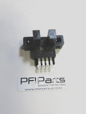 P2379 BTB125 Sensor MOMENTUM MPM Press Accessory