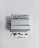 P9925 MPM CYLINDER
