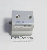 P9925 MPM CYLINDER