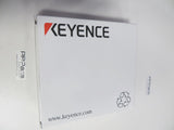 KEYENCE PZ-M32P  PZM32P Photoelectric Sensor, new In Box