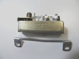 3-0606-462 Fenwal Industrial Thermoswitch 614.4/ 609.7