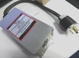 M-Ti AC Line Surge Protector Device RCHW080/120-2P-01-l20
