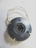 ELECTROID 20MFSB15B, 24V, MCL02005, 57-E0002403