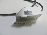 Siemens RSF Elektronik MS441X  Scanner Head D7280019990X