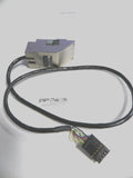 Siemens RSF Elektronik MS441X  Scanner Head D7280019990X